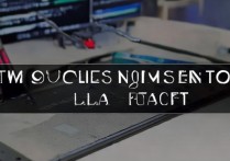 三星g9250未解锁怎么刷机？三星g9250不解锁能刷机吗