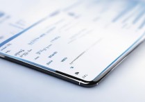 三星手机照片误删了怎么恢复正常