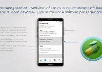 三星安卓手机怎么更新系统