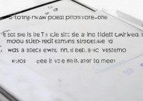 三星手机怎么设置竖屏？拍照、视频时竖屏模式怎么开启？