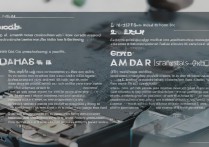 苹果7屏幕松动怎么解决？苹果7屏幕松动的维修方法