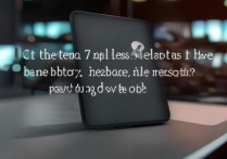 苹果7plus能加内存吗?怎么操作?