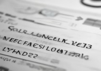 三星9082怎么进行卡刷？三星9082卡刷教程详解