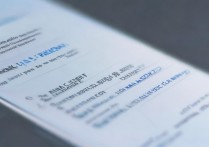 三星s8锁了怎么恢复出厂设置？三星s8忘记密码强制恢复出厂教程