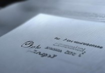 oppo公司英语怎么读？正确发音是什么？