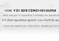 三星s7怎么卡刷？三星s7卡刷教程详解