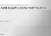 苹果输入法怎么调高