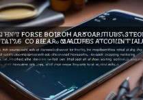 三星A7100无法开机，怎么强制开机修复？