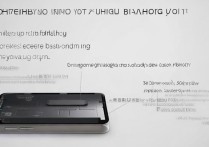 oppo手机电池怎么用才能更耐用？