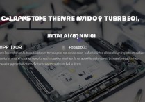 vivo手机怎么改机型型号？有方法吗？