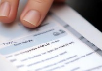 oppo怎么双开应用，oppo手机应用分身在哪里设置