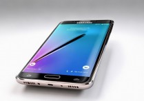 三星Note5像素到底行不行？实际拍照效果到底怎么样？