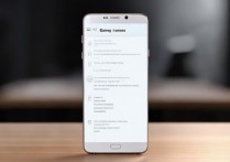 三星g3502怎么连接电脑，三星g3502连接电脑没反应怎么办