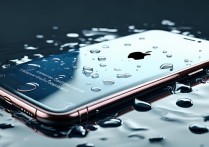 苹果6s Plus进水后如何自行检测判断是否损坏？