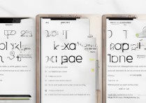 苹果手机怎么屏蔽广告？苹果手机屏蔽广告方法有哪些？