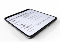 游戏模式OPPO怎么开？开启方法详解步骤指南