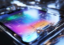 oppo 手机怎么遥控电视?