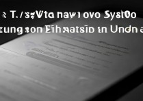 vivo系统更新隐藏图标怎么设置，vivo手机如何隐藏系统更新图标