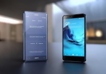 索尼SW3和华为MATE7怎么配对