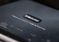 怎么管理三星通知图标