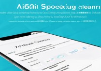 360手机卫士8.0微信专项清理功能真的能彻底清理微信垃圾吗？