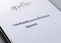 oppo出厂设置密码