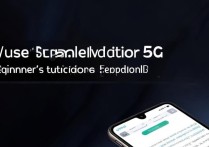 realme真我GT大师版5G怎么用？新手入门教程详解