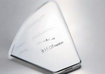 华为手机c8816怎么恢复出厂设置？华为c8816恢复出厂设置方法