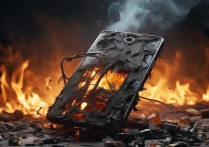 小米爆炸事件