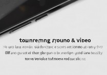 vivo手机怎么截取声音视频，vivo手机录屏带声音怎么设置