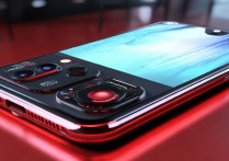 RedmiNote13Pro 拍照如何