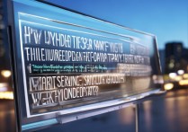 电信29元不限流量套餐资费多少?含哪些业务?