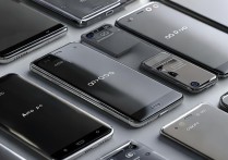 oppo手机有哪些型号