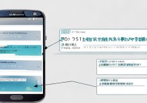 三星s4怎么root不了