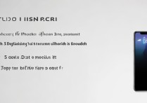 苹果手机怎么查是不是正品？教你3招辨别真假苹果