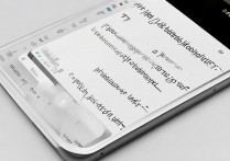 三星c9pro怎么删除相册，三星手机删除照片方法