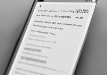 华为手机微信语音没声音怎么回事