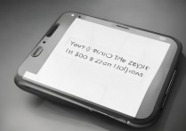 苹果手机说的id被停用是怎么回事，苹果id被停用原因及解决方法