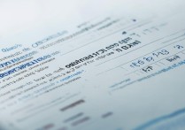 oppo手机坏了怎么找售后？维修流程和费用要多久？