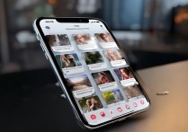 苹果手机怎么隐藏照片和视频软件