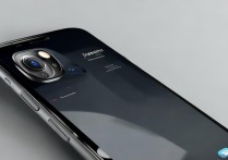 iphone14