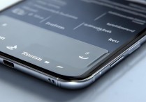 华为荣耀4c返回键不灵怎么办？