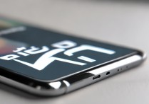 vivo有NFC