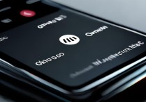 oppo的wifi连接不上