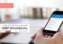 oppo手机怎么找回已删除的视频备份？