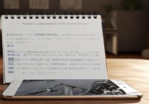 华为p9手机丢失怎么办？华为手机丢失如何定位找回