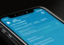 苹果信息备份手机号码，具体怎么操作？