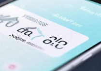 vivox6A怎么显示记步功能啊