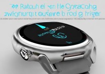 oppo手表没电了？充电口在哪？怎么充才正确？