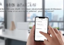 vivox9怎么使用双qq？vivox9支持应用分身吗